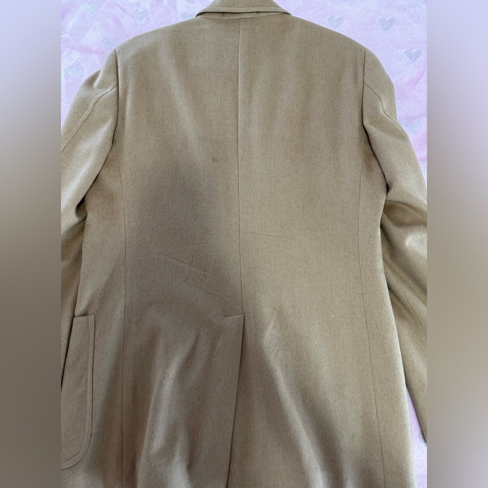 Prada Jacket - image 5